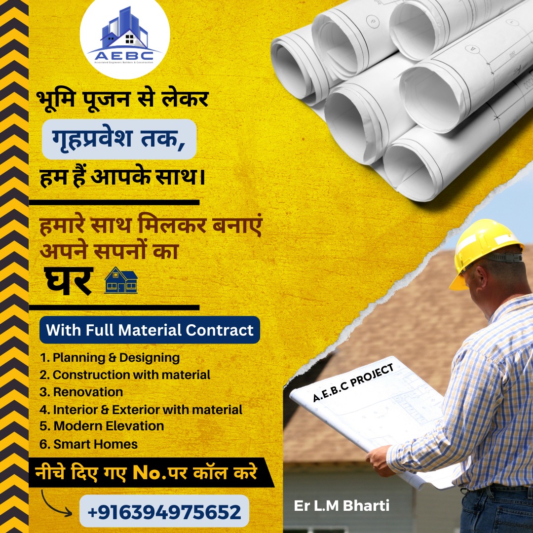 46ea0e99-7c82-4ab1-8a39-fac959bd70cd