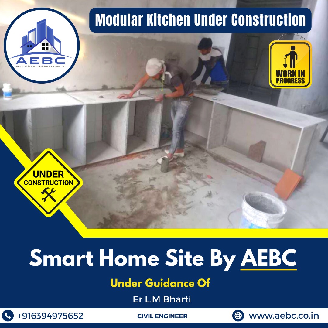 9fdd5102-3f99-4a21-9eca-2b9d50520b17