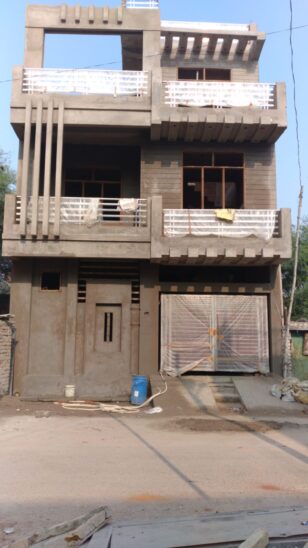 WhatsApp-Image-2023-02-08-at-2.19.22-PM-308x548